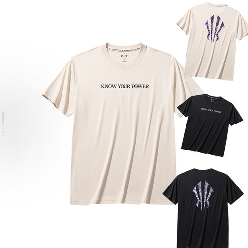 欧文个人LOGO质感优秀