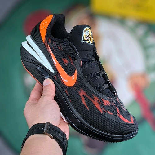 Nike Men's Low -Top Grain Shoes -это прибыль и прибыльнее
