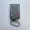 Товары от XIMIU工作室