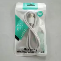 Интерфейс Apple Lightning ◆ Сумка