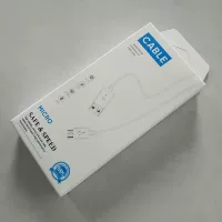 Android Micro interface ◆ чувство коробки