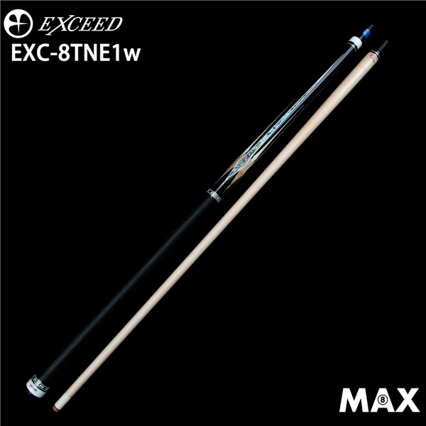 Товары от 漫天飞猫