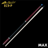 Mezz Mitz EC9-P Профессиональный настольный клуб высококачественный девять клубных профессиональных больших головных положений красота Table Club Black Eight