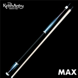 Япония KeithAndy Keith Andy бильярдный кий ручной работы № 2222, китайский бильярд с девятью киями и восемью шарами с большой головкой