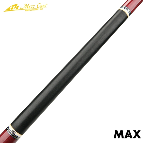 Mezz Mitz EC9-P Профессиональный настольный клуб высококачественный девять клубных профессиональных больших головных положений красота Table Club Black Eight