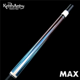 Япония KeithAndy Keith Andy бильярдный кий ручной работы № 2222, китайский бильярд с девятью киями и восемью шарами с большой головкой