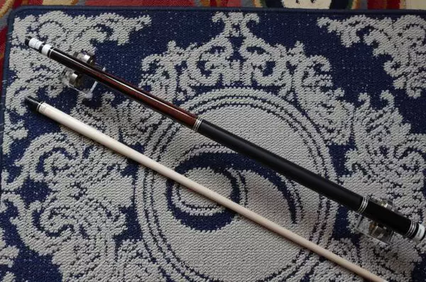 Товары от 麦克斯台球用品