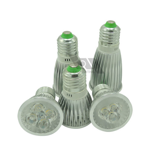 led3w5w9节能宽电压光源
