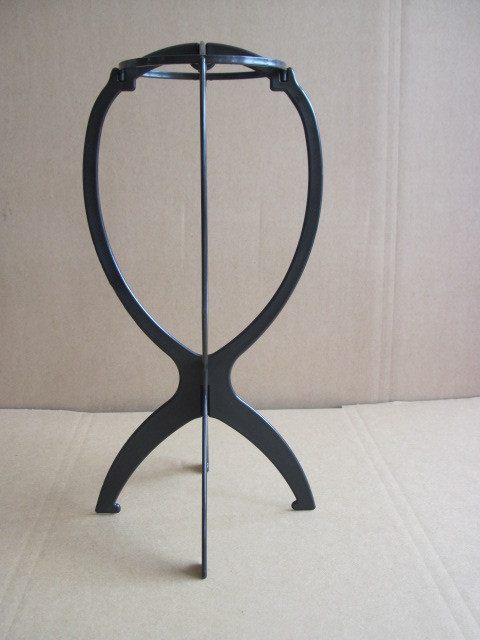 Accessoires pour perruques - Ref 228949 Image 3