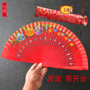 【西班牙扇子舞蹈图片】西班牙扇子舞蹈图片大