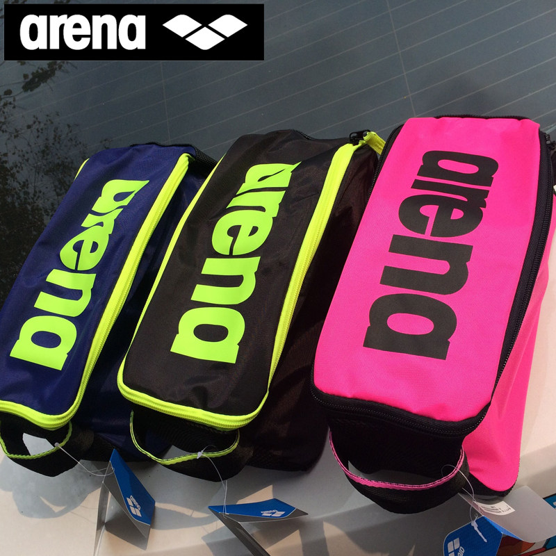 Sac de sport - Ref 10383 Image 1