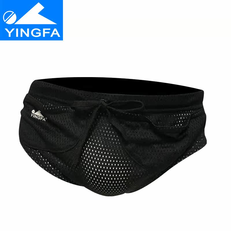 yingfa Climax Resistance pants Four pocket design major Swimming train Resistance pantsin the Sports/Yoga/Fitness/Fans supplies , Swim , Men's swimwear  category - from Buy2taobao.com to provide professional Taobao agent buy service