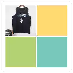 26 Timberwolve Jersey【Id:4268250929】S-2Xl