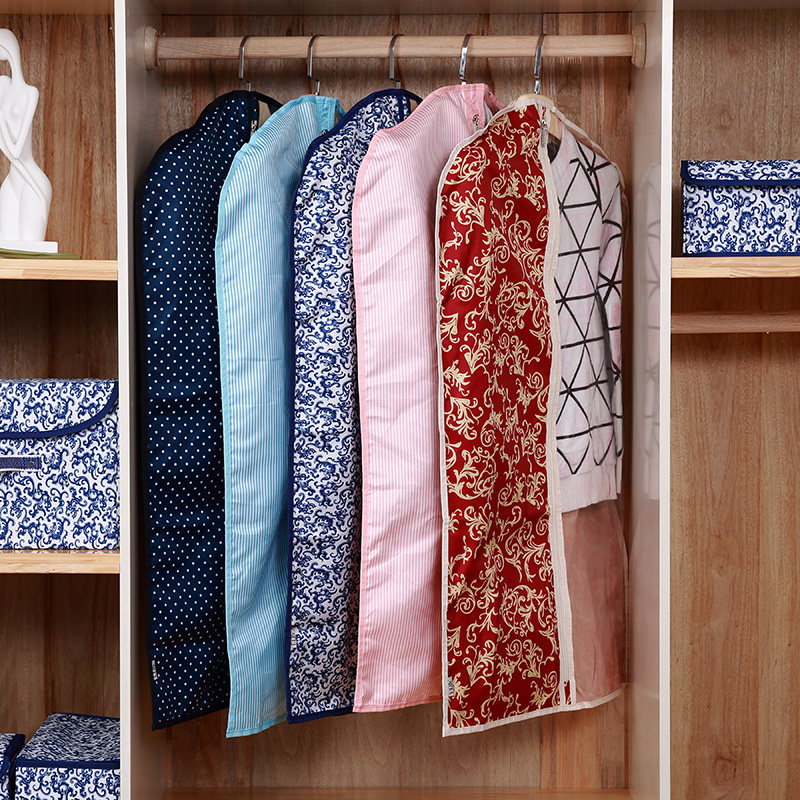 全店清仓高级装皮草防尘袋衣服保护套防潮西服大衣罩貂皮防尘罩,收纳整理,大衣/西服罩,淘宝优惠券,粉丝福利购,淘宝优惠卷