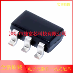 NOPB 芯片IC SOT LM4128DQ1MFX3.0