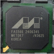 FAS566 OZ711EC1B-B GC68301B-PG F721629AGLM FAS566-DAC4-封面