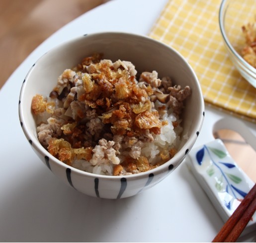 温州味道 温州炊糯米饭 散装食品真空包装 一份2021新款