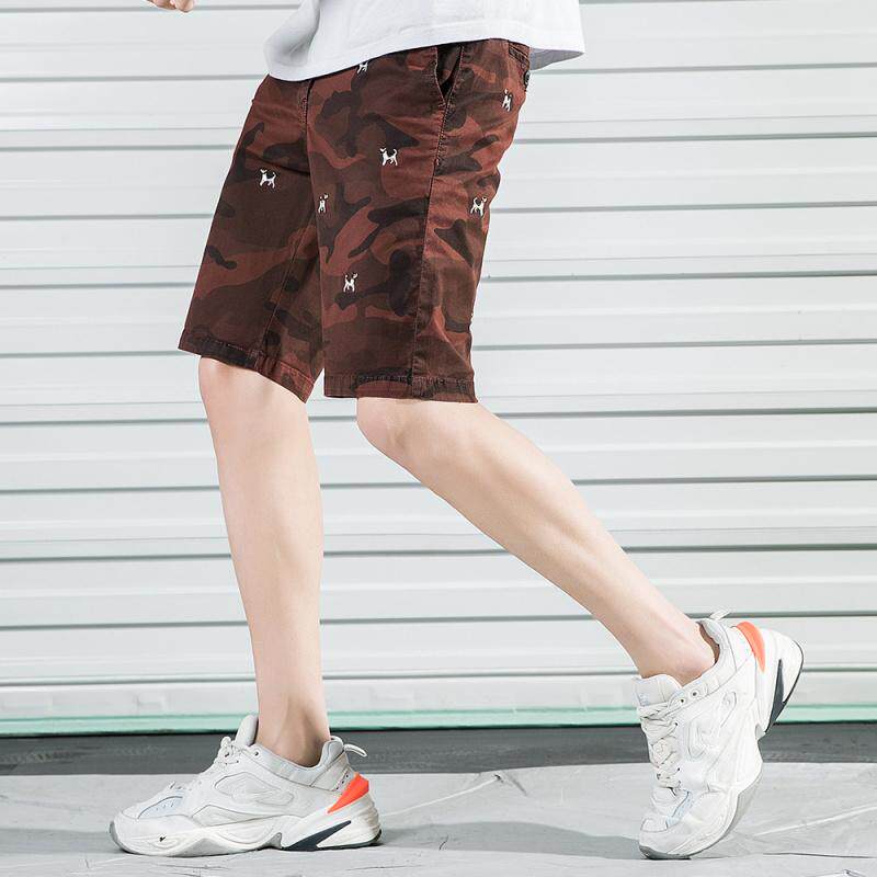 貝安踏迪colt陳冠希beerbro溫白開男裝graf壹休onemax2019新款多在類目 男裝, 休閒褲中 - 來自Buy2taobao.com提供專業的淘寶代購服務