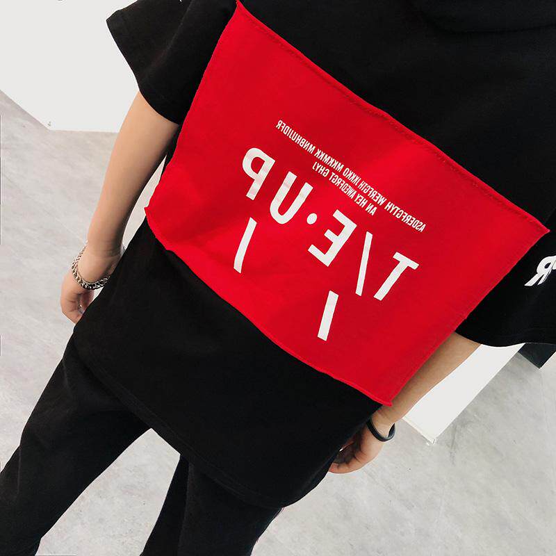 貝安踏迪colt陳冠希beerbro溫白開男裝graf壹休onemax5五分袖t恤在類目 男裝, T恤中 - 來自Buy2taobao.com提供專業的淘寶代購服務