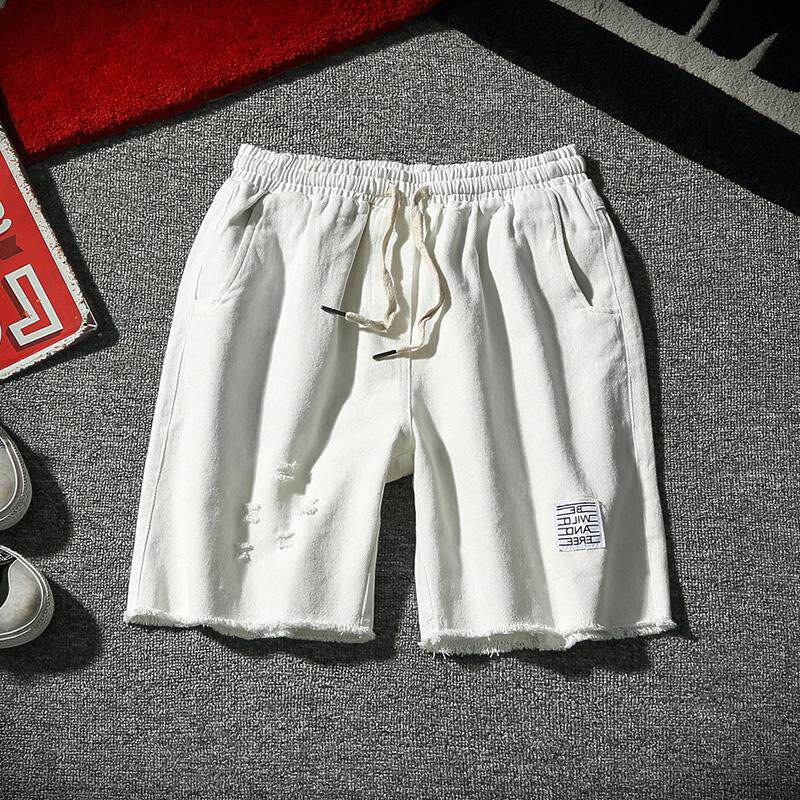 Beantadi colt Edison Chan beerbro Warm and white men's clothes graf A break onemax2019 The new horsein the Men's clothing, Casual pants  category - from Buy2taobao.com to provide professional Taobao agent buy service
