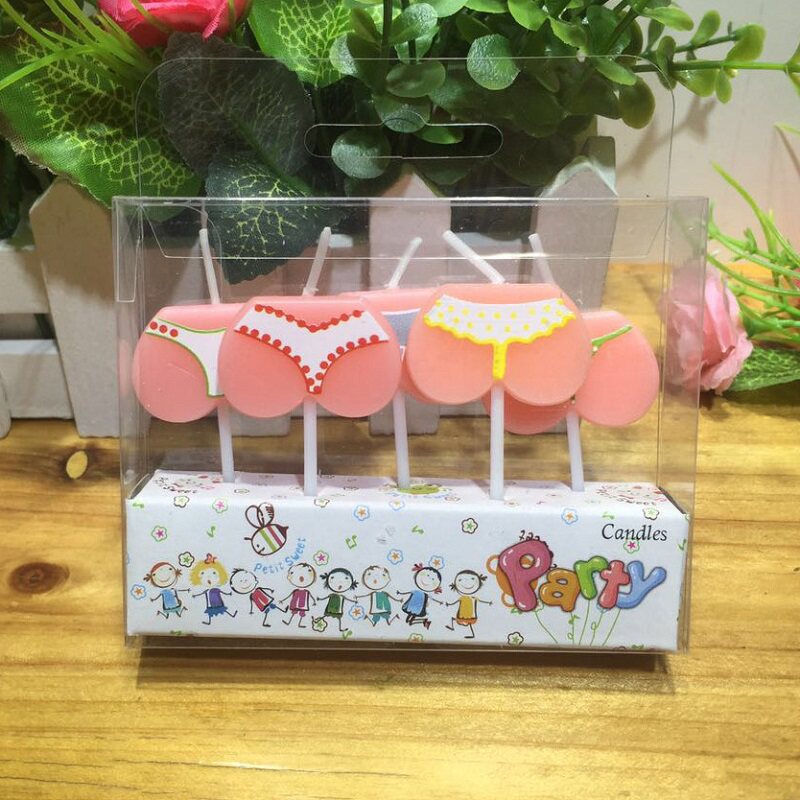 Bougie - Ref 2486189 Image 4