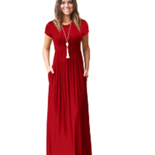Sexy Dress Summer 2020 Women Clothes Party Dresses女连衣裙