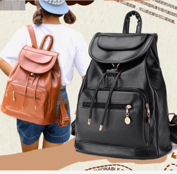 women  school bags travel laptop bag  bag