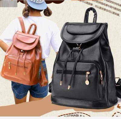 women  school bags travel laptop bag  bag