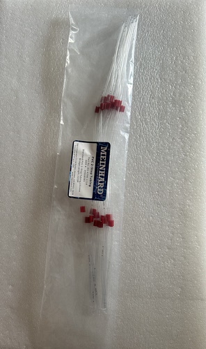 铂金埃尔默 PE泵管 PE ICP进样管09908585 Rev C平替09908587