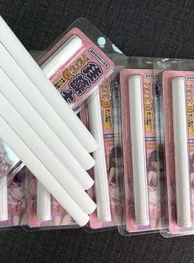 硅藻土干燥棒硅藻泥除湿棒吸湿速干清洗棒除湿去味棒多功能干燥剂