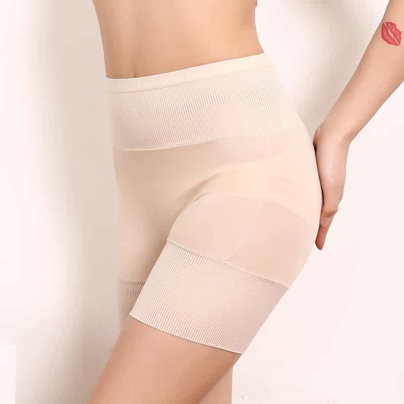 Body A186 en spandex - Ref 659439 Image 4