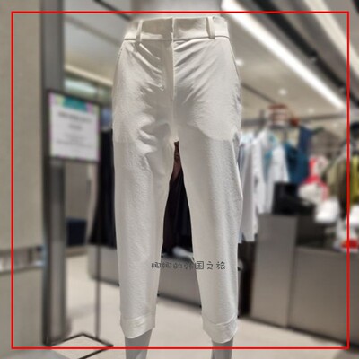 韩国代购直邮高尔夫系列