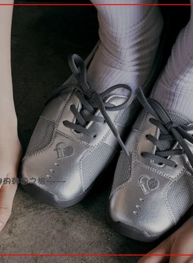 韩国代购flct Eclat 玛丽珍鞋 休闲鞋 一脚蹬可爱 方头日常单鞋