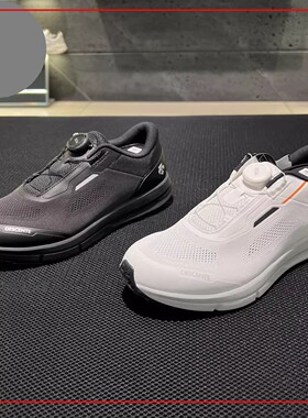 韩国代购正品男女同款透气休闲户外百搭运动鞋跑步鞋D5331TCT14