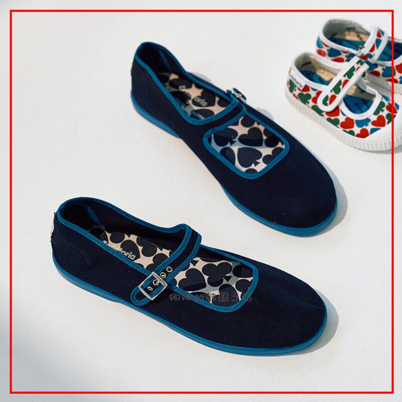韩国代购VICTORIASHOES