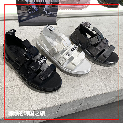 可外穿春秋正品凉鞋27298001