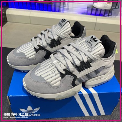 韩国代购EE4843adidas阿迪达斯