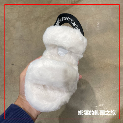22凉鞋THENORTHFACE/北面