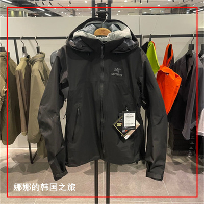 BETAAR冲锋衣BETAAR冲锋衣