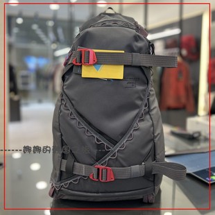 韩国代购Klattermusen攀山鼠JOKULL冰川者滑雪背包24L/18L 40414U