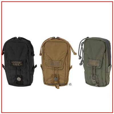 韩国代购MYSTERYRANCH