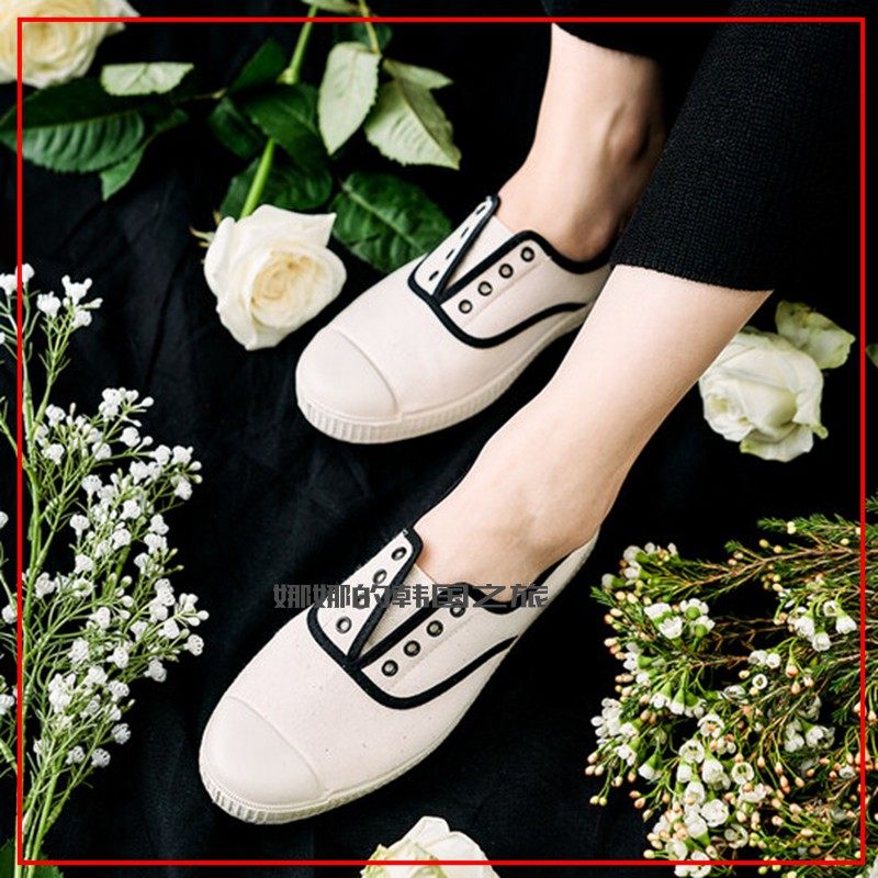 韩国直邮代购VICTORIASHOES