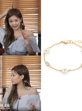 韩国正品代购组合BLAC