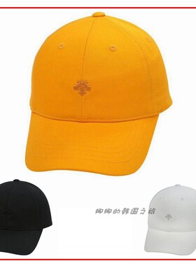 韩国代购情侣休闲刺绣字母遮阳鸭舌帽子SM123HCP11