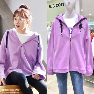 韩国正品代购想要停止的瞬间李
