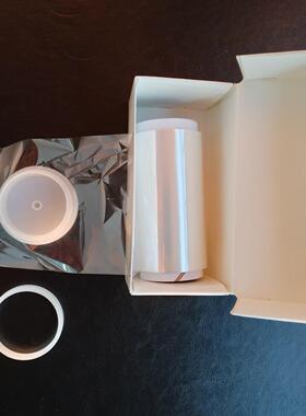 美国XOS样品膜、200335-02、单波长X射线荧光分析仪样品膜