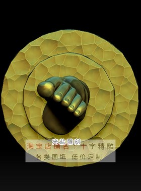 脚stl模型三维max女生脚295女足犀牛rhino美女精雕圆雕图