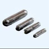 电缆/旋转连接器5T/万向环/导线铝绞线 网套牵引连接器/线路工具