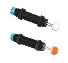 油压/液压缓冲器/吸震器可调稳速器AD1410-5/1412/2016/2525/3650