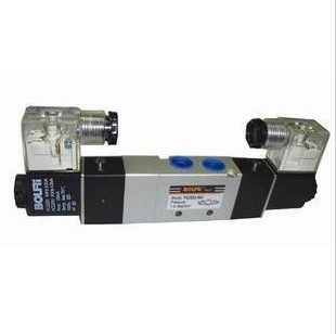 开关气动阀空压机配件